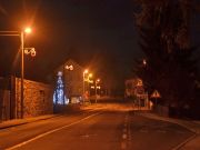 Rakovica 2015-01